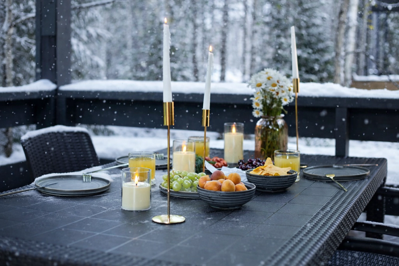 ChatGPT Image 28 февр. 2026 г., 11_06_41_result